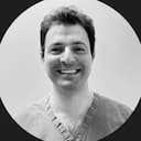 Dr Yiannis Skarparis
